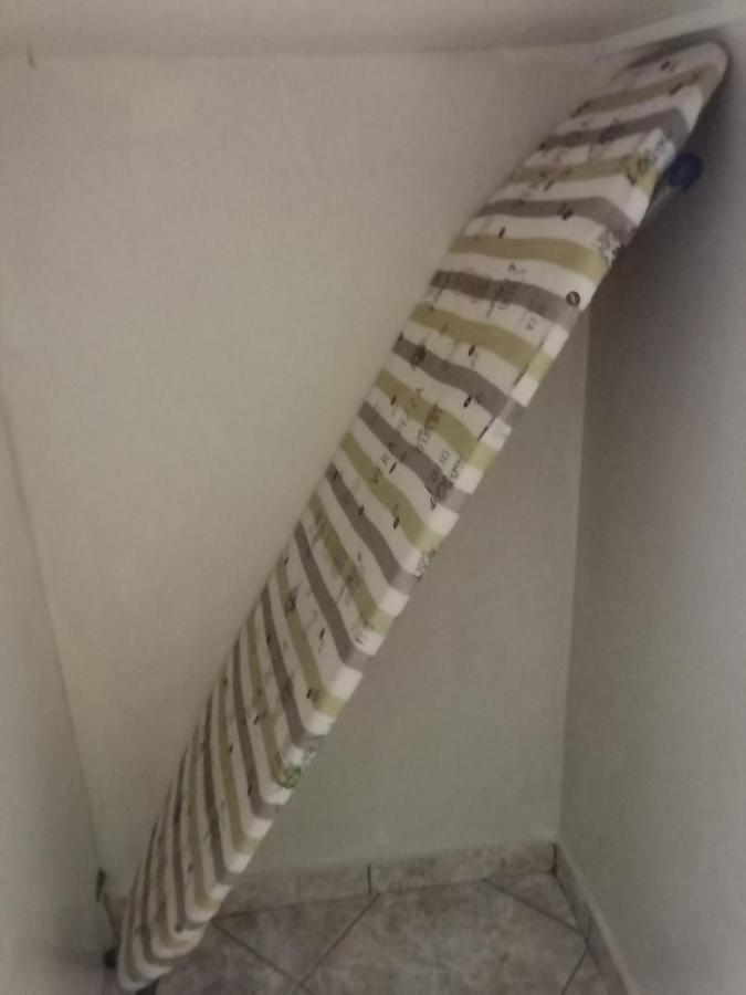 Cozy 2bed appartment Ateny Zewnętrze zdjęcie