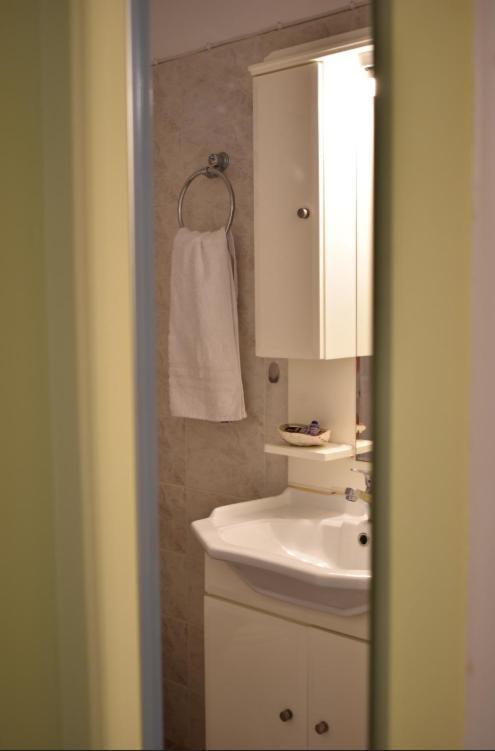 Cozy 2bed appartment Ateny Zewnętrze zdjęcie