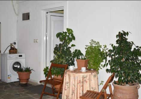 Cozy 2bed appartment Ateny Zewnętrze zdjęcie