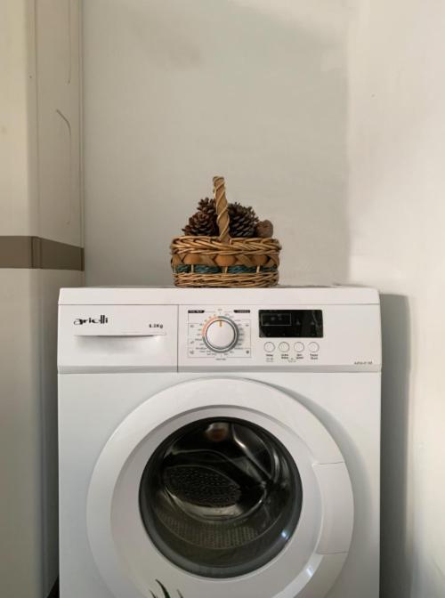 Cozy 2bed appartment Ateny Zewnętrze zdjęcie