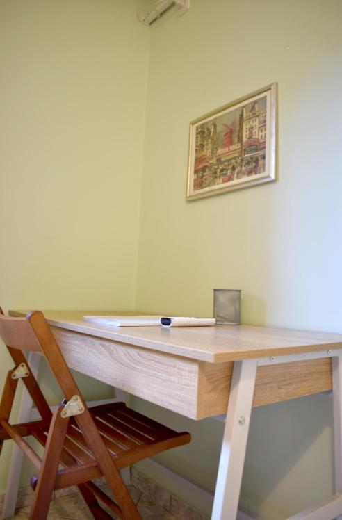 Cozy 2bed appartment Ateny Zewnętrze zdjęcie